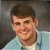Tristen Hall