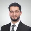 Abu Shoev