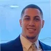 Jeffrey Moreira