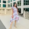 Kanishka Jain