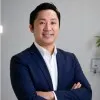 Mark Anthony Castro