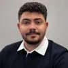 Mauricio Carvalho