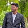 Ar Dasari pavan kumar