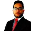 Jorge Flores