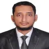 Habib Foysal CSCA