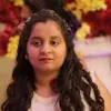 Anshika Garg