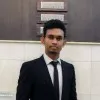 Harsh Chahande