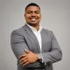 Carlos Hernandez