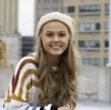Olivia Smalley