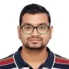 Uddeepan Sahoo