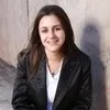 Mary Carminati