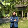 Sandrina Mayreva Utomo