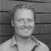 Michael McNamara