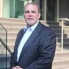 Mark McSweeney