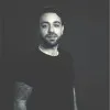 Roi Shimon