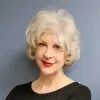 Diane Hughes
