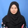 Farhana Abu Samah