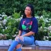 Alexus Parker