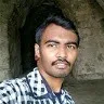 Chaitanya Patro