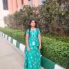 Ashwini Sekar