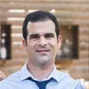 Lidor Sharoni