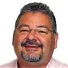 Laurent Nicolet