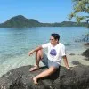 Ratna Satriyo Pamungkas