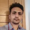 Basha Noor
