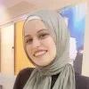 Fatma Elsawi