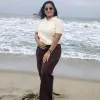 Soujanya Badiger