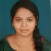 Swarna Gowthami