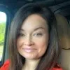Brandi Ratliff