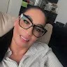 Cinthya Moreno