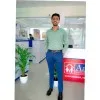 Vaibhav Aringale