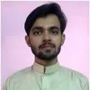 Sajid Qureshi