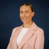 Aideen Dunne
