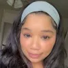 Kyla Macon