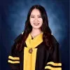 Gwyneth Ramirez