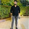 Sameer Saini