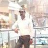 Omnath Upadhaya
