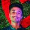 Nilendu Sarkar