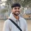Akash Kumar