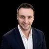 Christopher Cicero