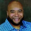Jamal Jackson