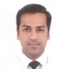 Berain Walia