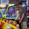 Jeremy Glazman