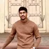 Sourabh Sakhare