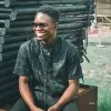Bolaji Dawodu