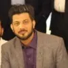 Muhammad Raza Saleem