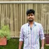 YATHEESH
